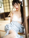Xiuren秀人网 2025.05.15 NO.10278 茂木希子(30)